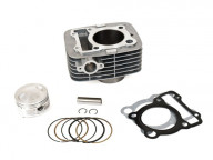 Search Products | ProCycle.us